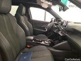  Peugeot  2008  GT 1.2 PureTech 130CV BVA8 E6d #6