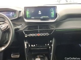  Peugeot  2008  GT 1.2 PureTech 130CV BVA8 E6d #10