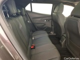  Peugeot  2008  GT 1.2 PureTech 130CV BVA8 E6d #9