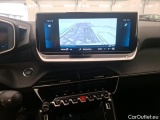  Peugeot  2008  Allure Pack 1.2 PureTech 100CV BVM6 E6d #7