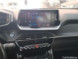  Peugeot  2008  Allure 1.2 PureTech 100CV BVM6 E6d #7