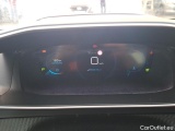  Peugeot  2008  Allure 1.2 PureTech 100CV BVM6 E6d #6