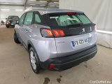  Peugeot  3008  Active Business 1.5 HDi 130CV BVA8 E6d #2
