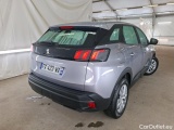  Peugeot  3008  Active Business 1.5 HDi 130CV BVA8 E6d #3
