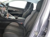  Peugeot  3008  Active Business 1.5 HDi 130CV BVA8 E6d #8
