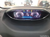  Peugeot  3008  Active Business 1.5 HDi 130CV BVA8 E6d #6