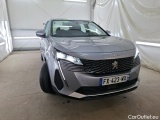  Peugeot  3008  Active Business 1.5 HDi 130CV BVA8 E6d #4