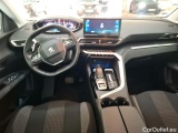  Peugeot  3008  Active Business 1.5 HDi 130CV BVA8 E6d #5