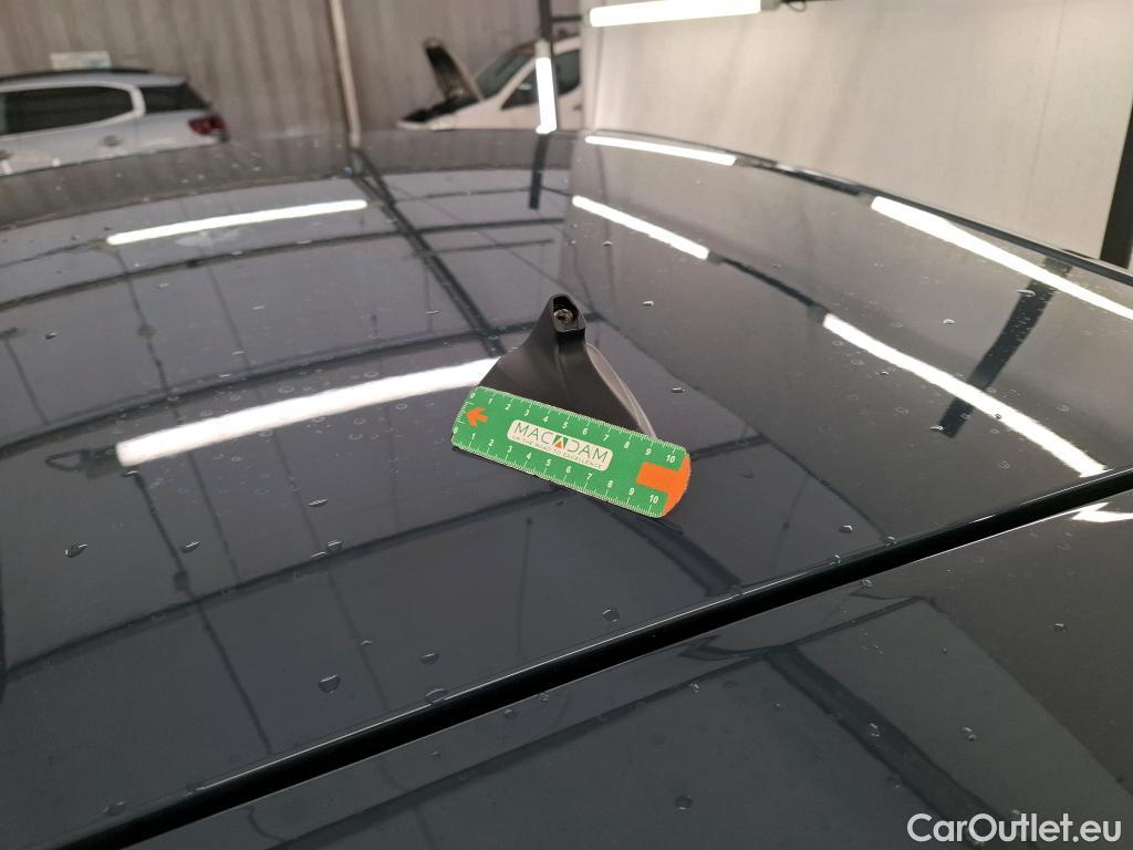  Renault  Captur  II Business 1.6 E-TECH Plug-in 160CV BVA6 E6d #3