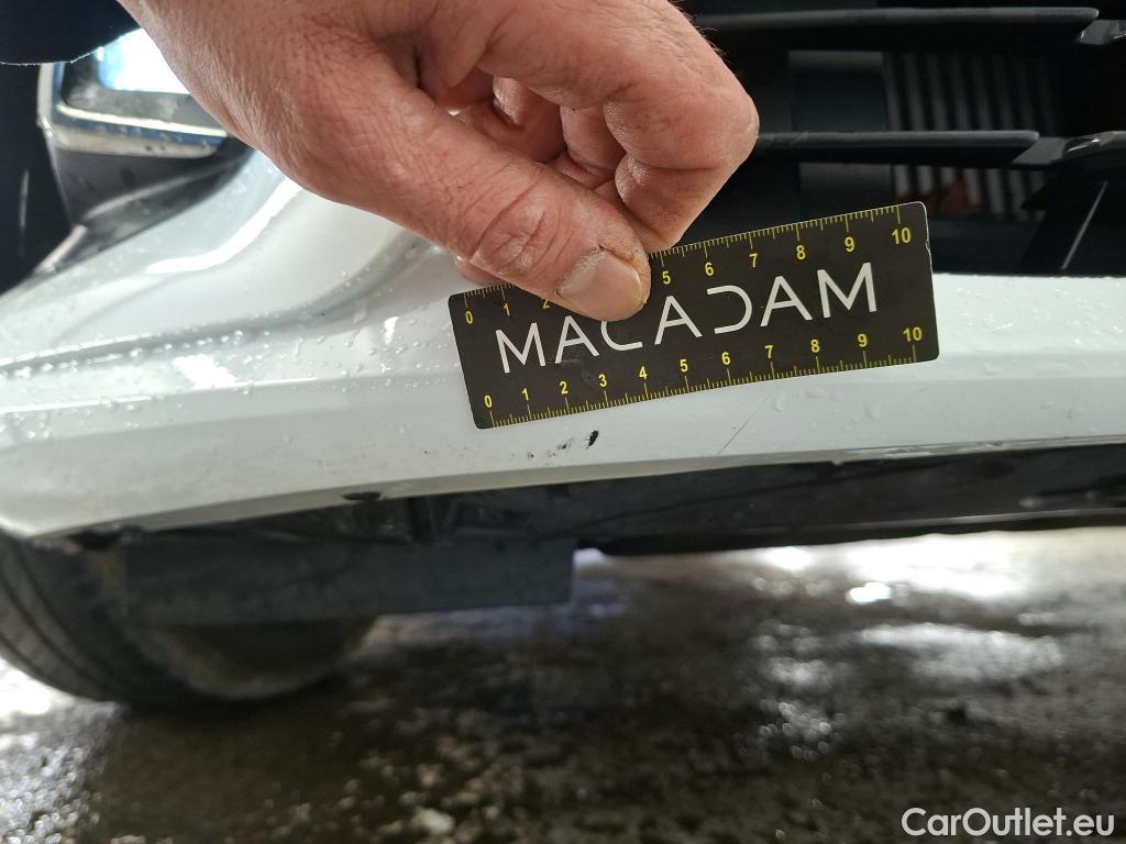  Renault  Clio  V Evolution 1.0 TCe 100CV BVM6 E6d / GPL #3