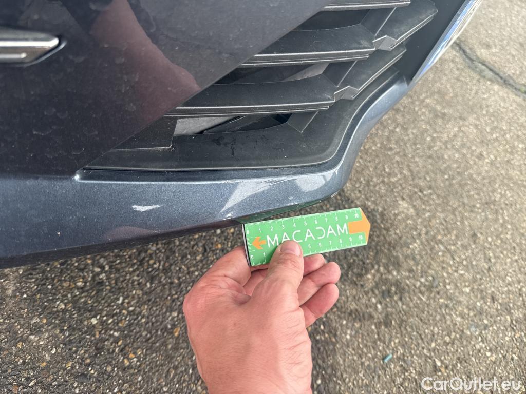  Renault  Megane  IV Berline 5 ptes. Techno 1.5 dCi 115CV BVA7 E6d #3