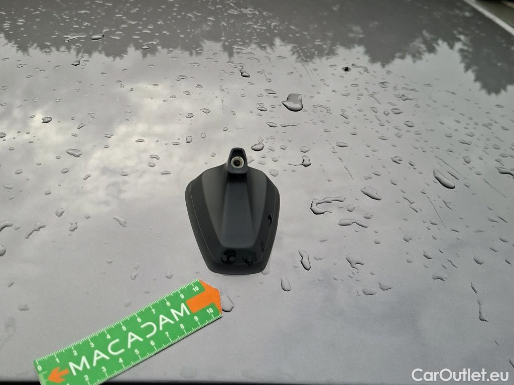  Renault  Captur  II Evolution 1.6 E-TECH Hybrid 145CV BVA6 E6d #2