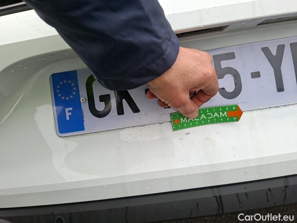  Renault  Clio  V Business 1.0 TCe 100CV / GPL BVM6 E6d #2