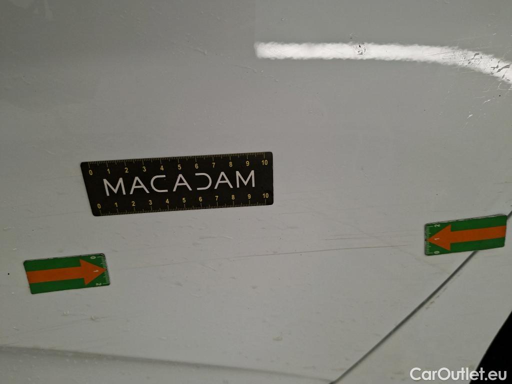  Renault  Clio  V Evolution 1.0 TCe 100CV BVM6 E6d / GPL #6