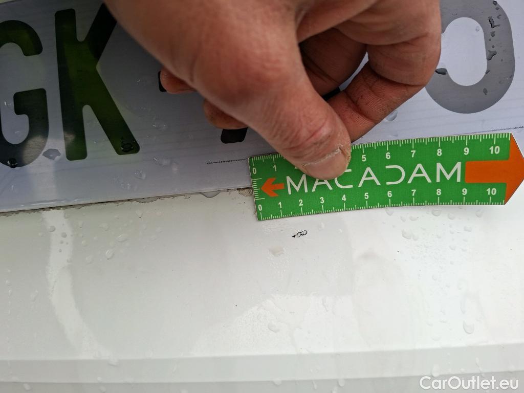  Renault  Clio  V Business 1.0 TCe 100CV / GPL BVM6 E6d #3