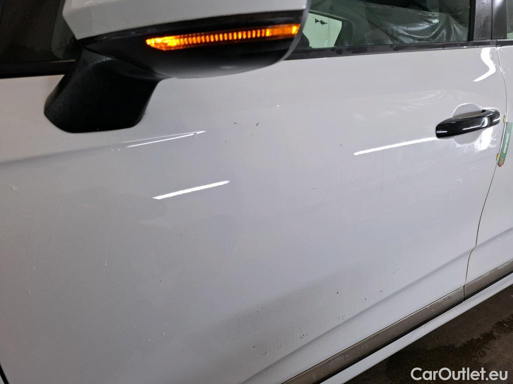  Renault  Clio  V Business 1.0 SCe 65CV BVM5 E6d #3