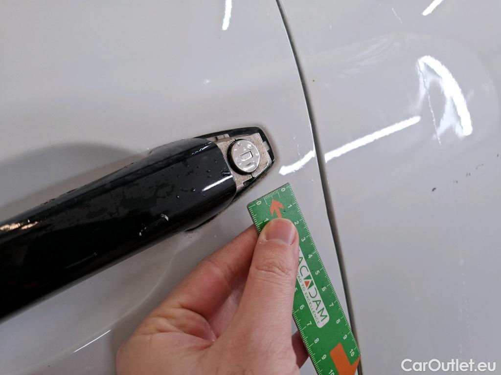  Renault  Clio  V Business 1.0 SCe 65CV BVM5 E6d #9