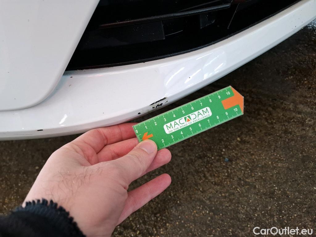  Renault  Clio  V Business 1.0 SCe 65CV BVM5 E6d #7