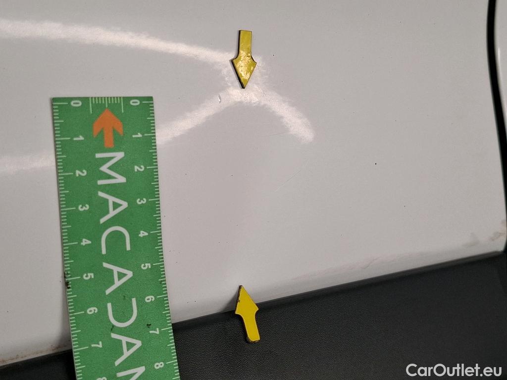  Peugeot  RIFTER  Allure L1 1.2 PureTech 110CV BVM6 E6dT #2