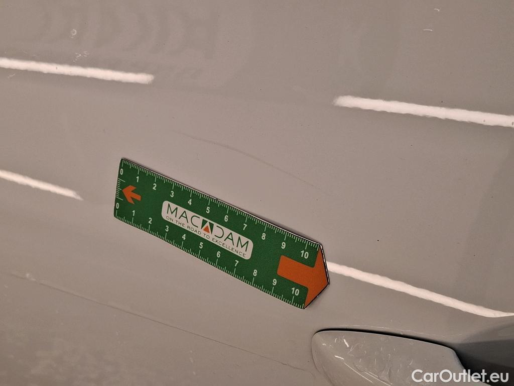  Renault  Clio  V Business 1.0 TCe 100CV BVM6 E6d / GPL #3