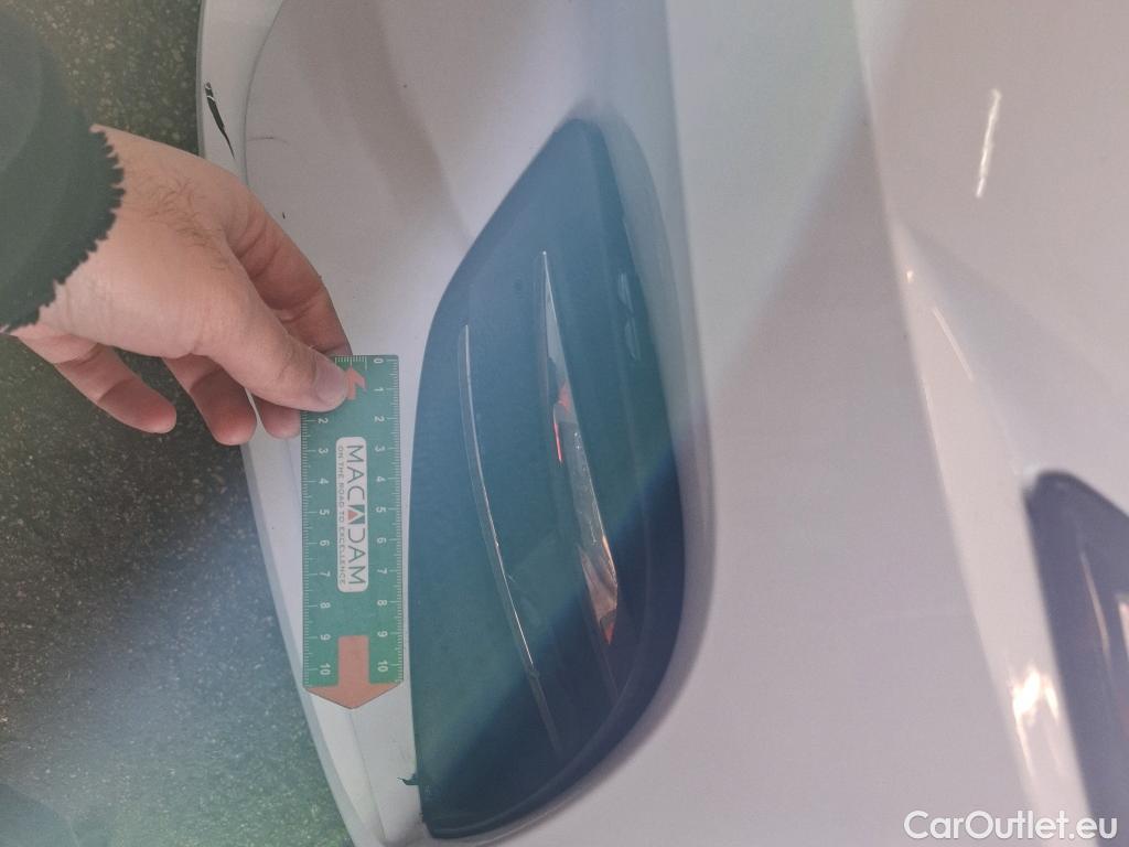  Renault  Clio  V Business 1.0 SCe 65CV BVM5 E6d #18