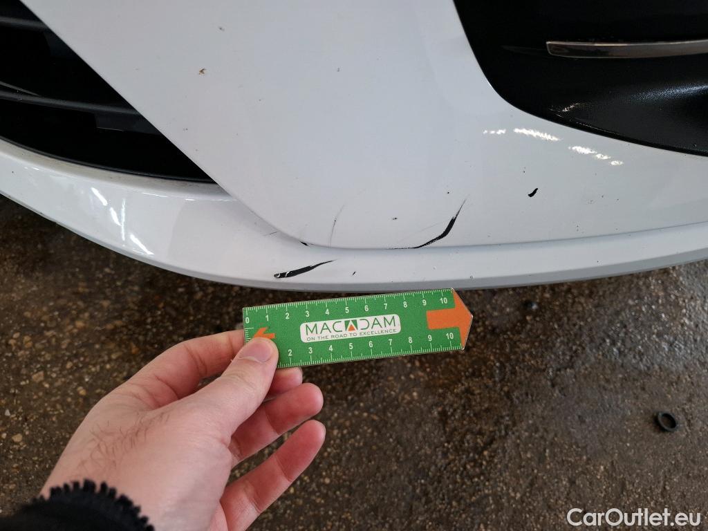  Renault  Clio  V Business 1.0 SCe 65CV BVM5 E6d #8