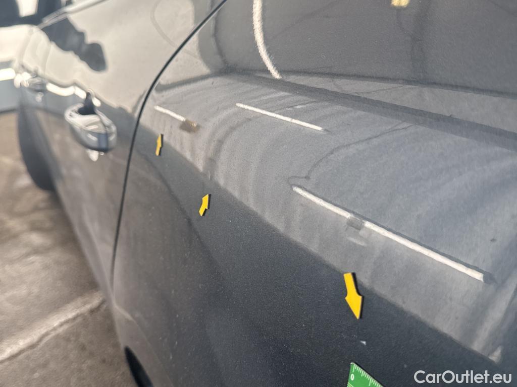  Renault  Megane  IV Berline 5 ptes. Techno 1.5 dCi 115CV BVA7 E6d #17