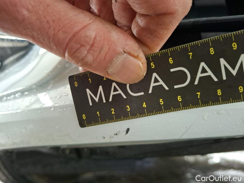  Renault  Clio  V Evolution 1.0 TCe 100CV BVM6 E6d / GPL #4