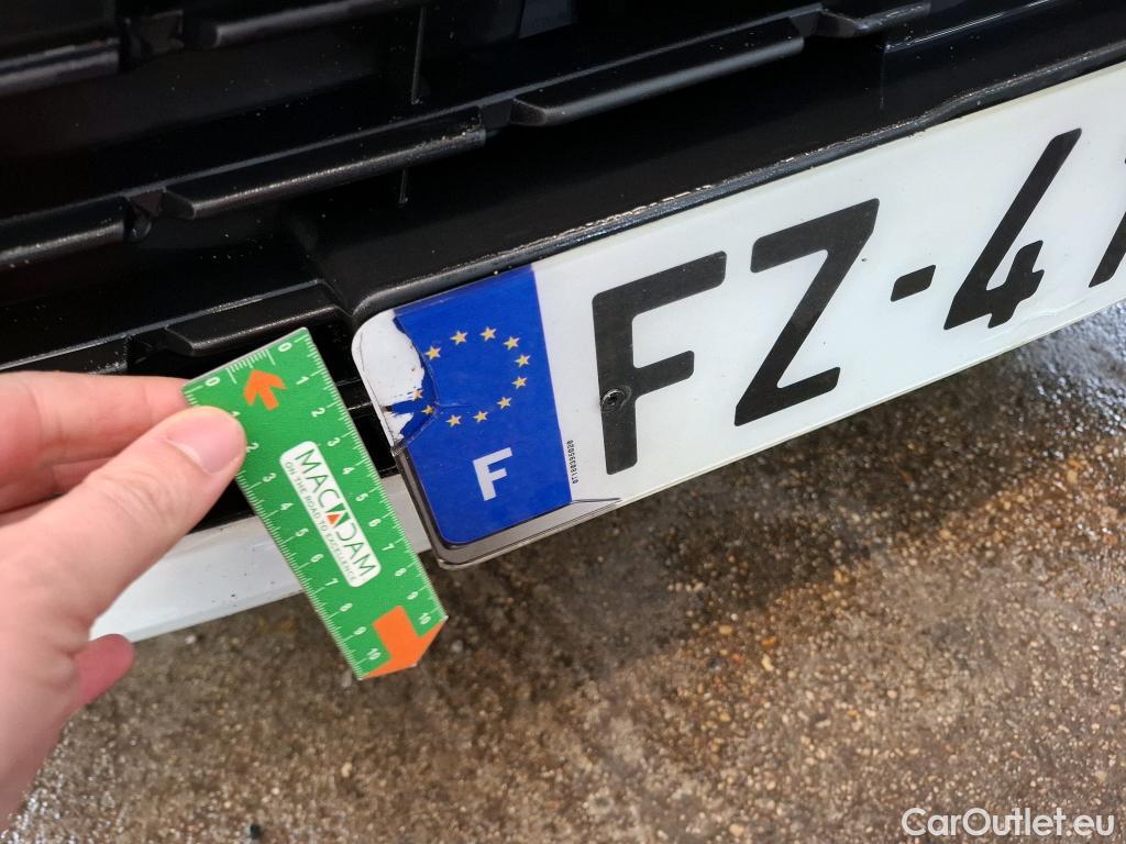  Renault  Clio  V Business 1.0 SCe 65CV BVM5 E6d #15