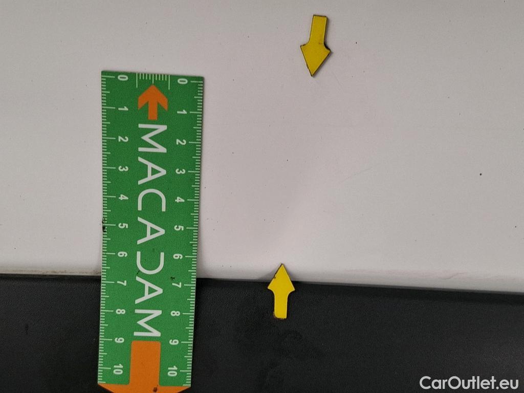  Peugeot  RIFTER  Allure L1 1.2 PureTech 110CV BVM6 E6dT #3