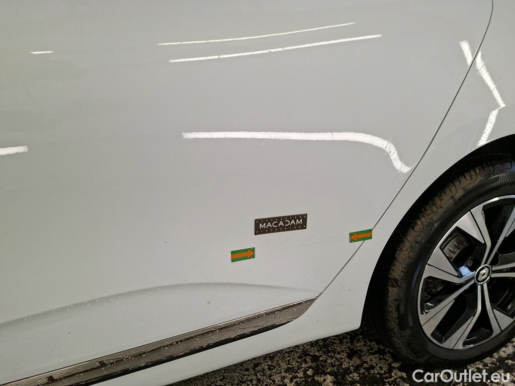  Renault  Clio  V Evolution 1.0 TCe 100CV BVM6 E6d / GPL #5