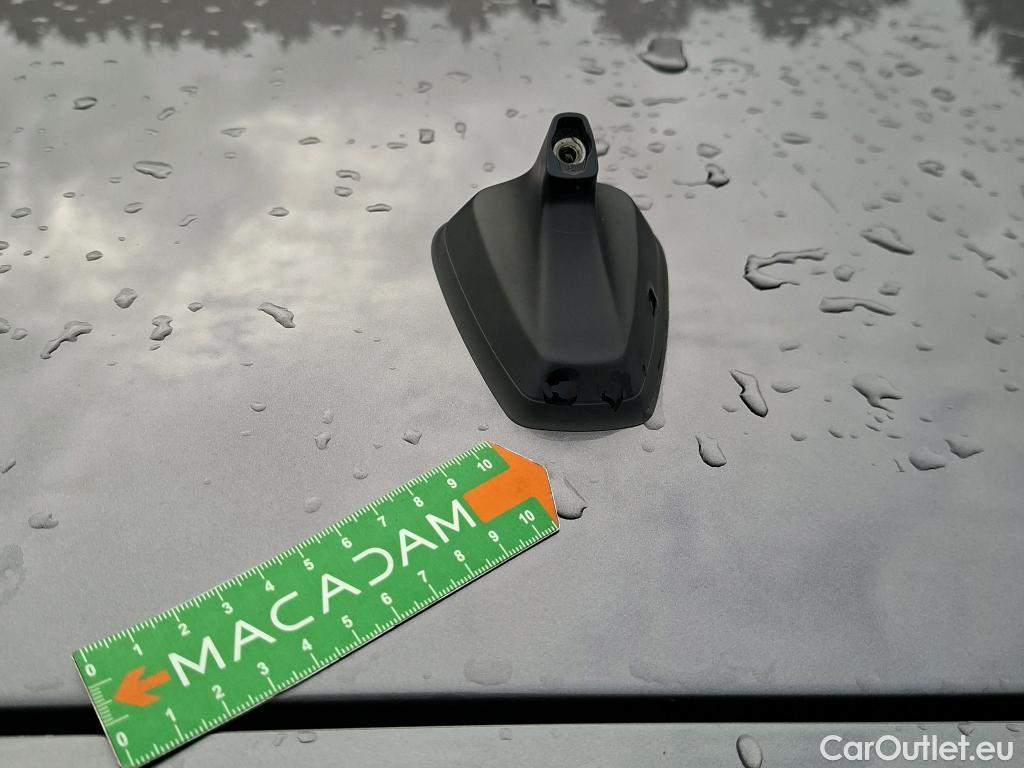  Renault  Captur  II Evolution 1.6 E-TECH Hybrid 145CV BVA6 E6d #3