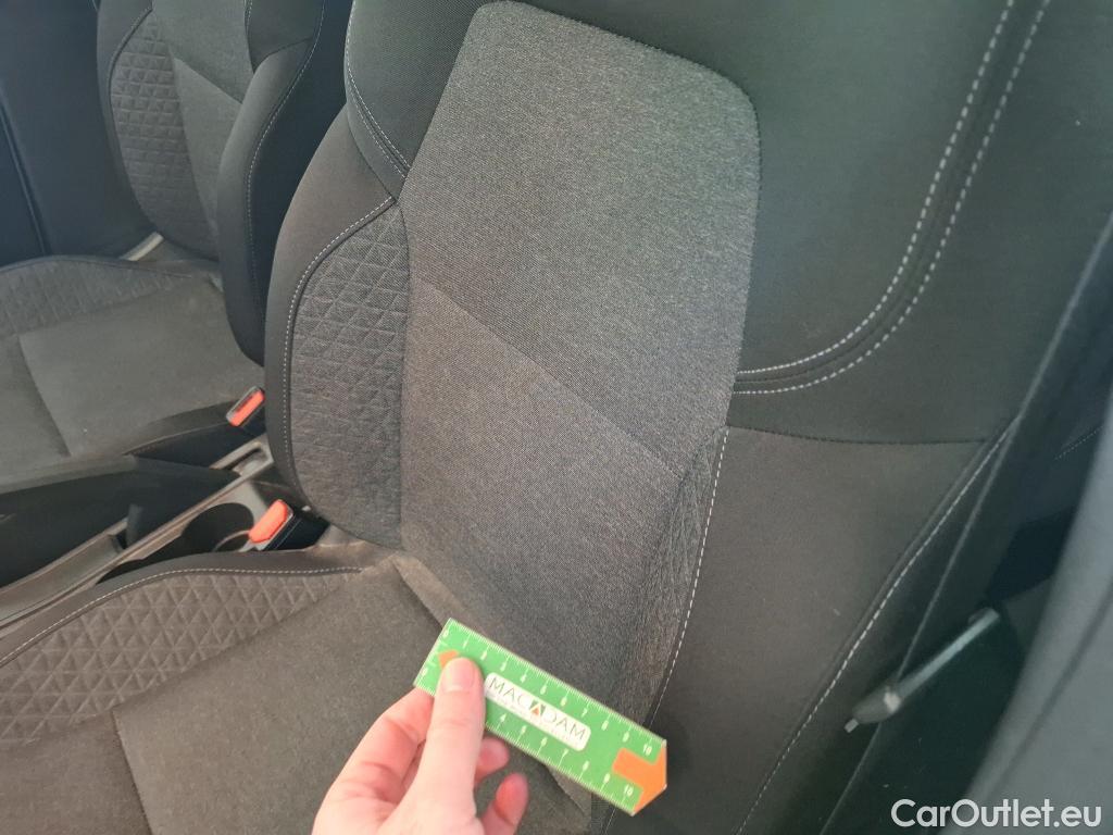  Renault  Clio  V Business 1.0 SCe 65CV BVM5 E6d #13