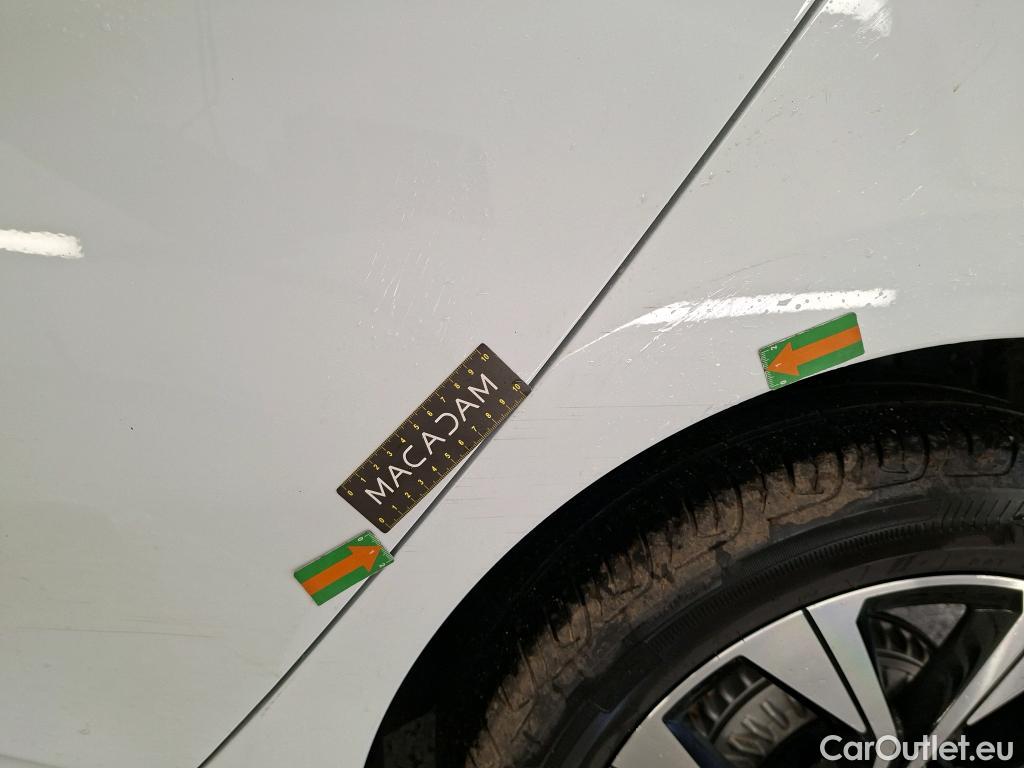  Renault  Clio  V Evolution 1.0 TCe 100CV BVM6 E6d / GPL #3