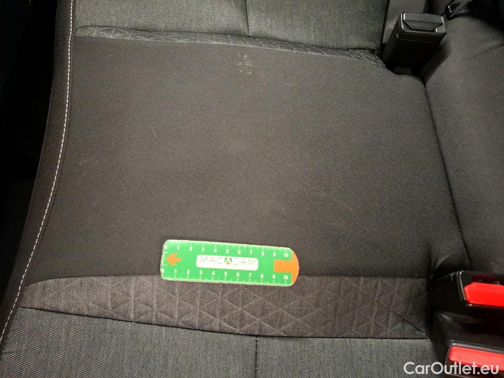  Renault  Captur  II Business 1.6 E-TECH Plug-in 160CV BVA6 E6d #6