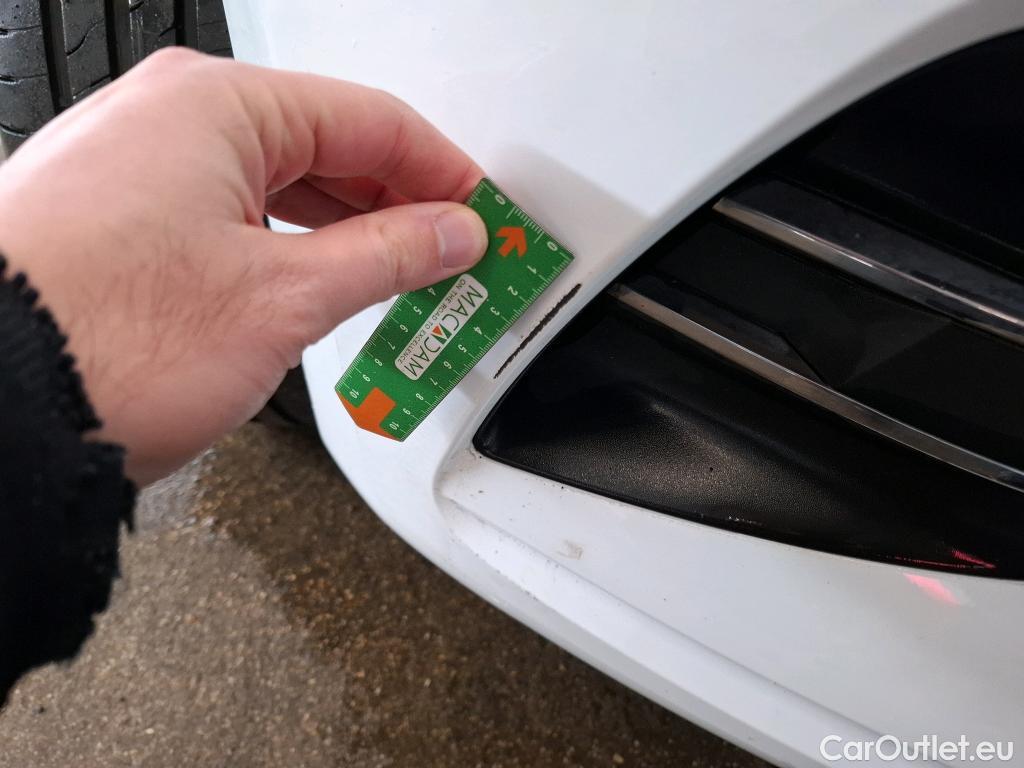  Renault  Clio  V Business 1.0 SCe 65CV BVM5 E6d #6