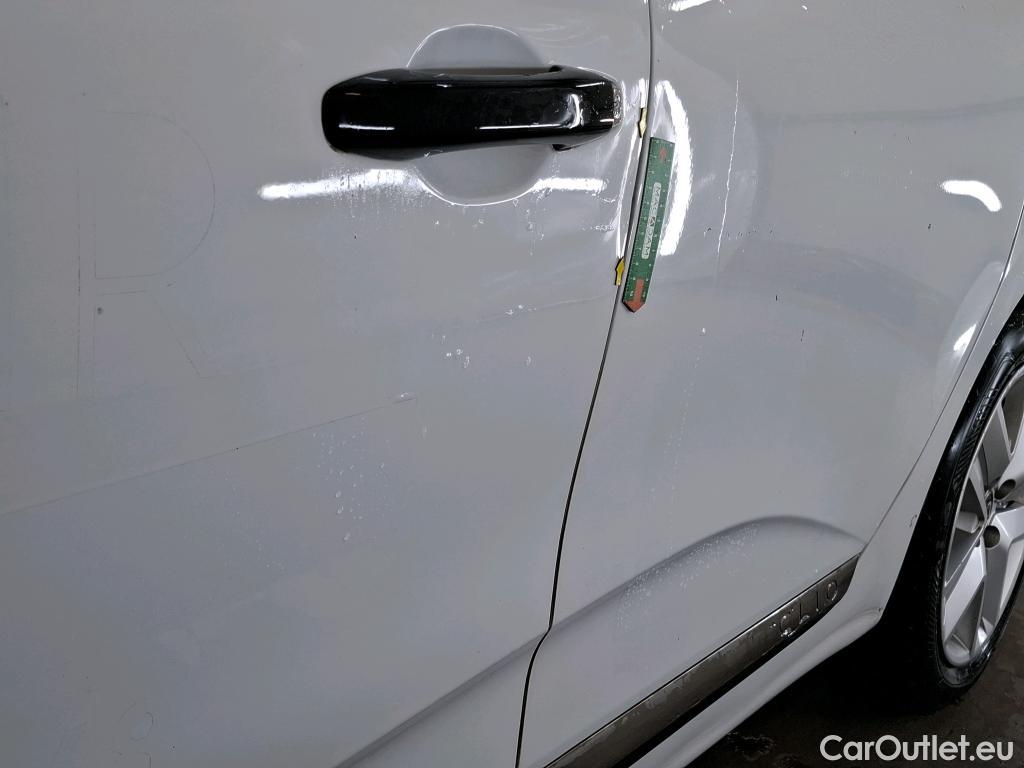  Renault  Clio  V Business 1.0 SCe 65CV BVM5 E6d #4