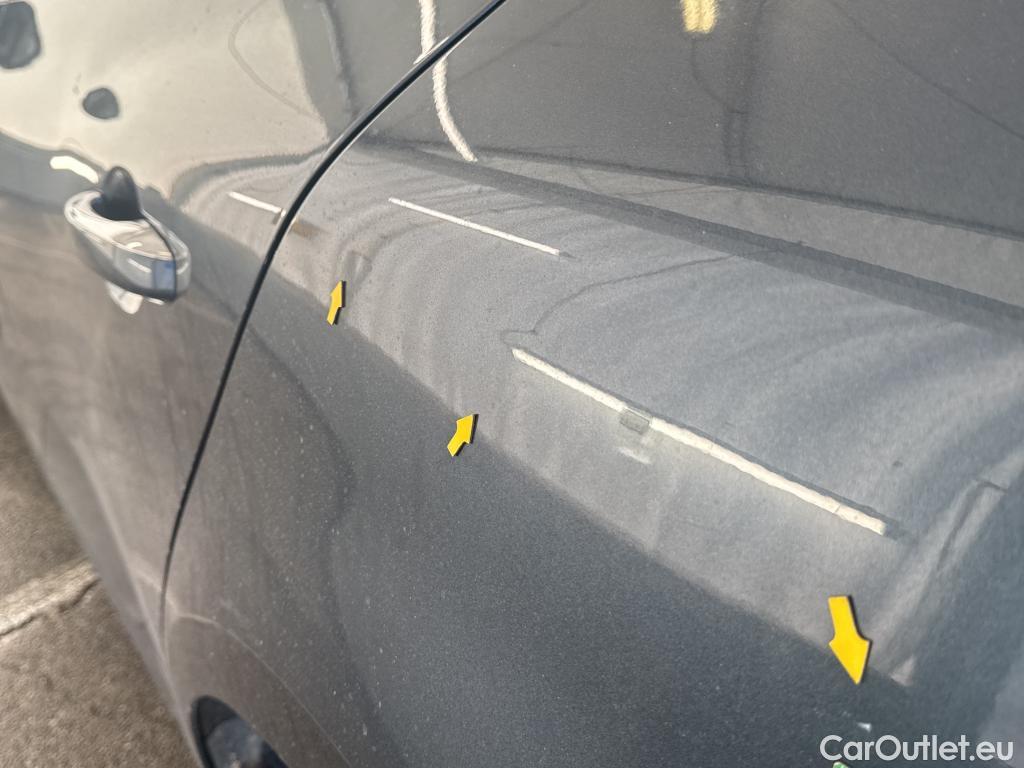  Renault  Megane  IV Berline 5 ptes. Techno 1.5 dCi 115CV BVA7 E6d #16