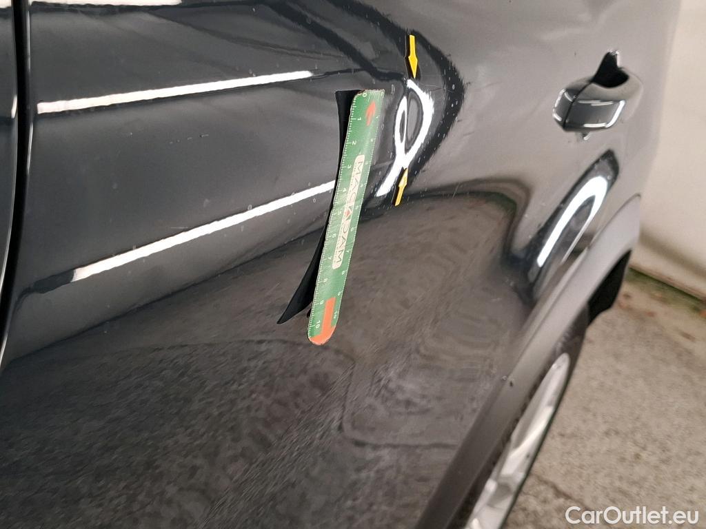  Renault  Captur  II Business 1.6 E-TECH Plug-in 160CV BVA6 E6d #2