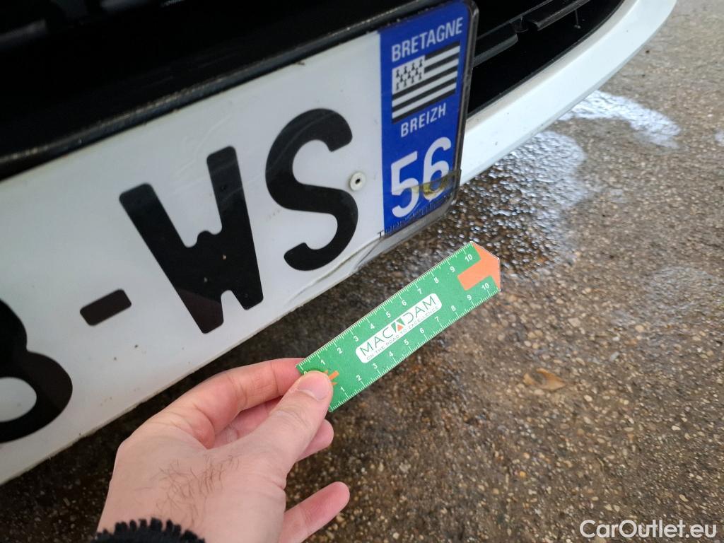  Renault  Clio  V Business 1.0 SCe 65CV BVM5 E6d #16