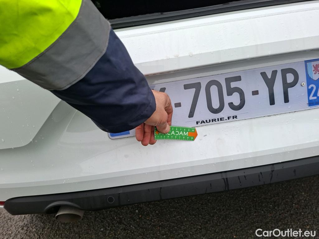  Renault  Clio  V Business 1.0 TCe 100CV / GPL BVM6 E6d #1