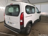  Peugeot  RIFTER  Allure L1 1.2 PureTech 110CV BVM6 E6dT #3