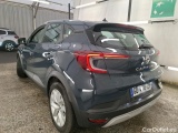  Renault  Captur  II Business 1.6 E-TECH Plug-in 160CV BVA6 E6d #2