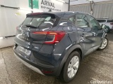  Renault  Captur  II Business 1.6 E-TECH Plug-in 160CV BVA6 E6d #3