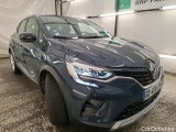  Renault  Captur  II Business 1.6 E-TECH Plug-in 160CV BVA6 E6d #4