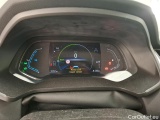  Renault  Captur  II Business 1.6 E-TECH Plug-in 160CV BVA6 E6d #6