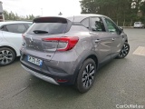  Renault  Captur  II Evolution 1.6 E-TECH Hybrid 145CV BVA6 E6d #3