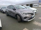  Renault  Captur  II Evolution 1.6 E-TECH Hybrid 145CV BVA6 E6d #4