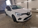  Renault  Clio  V Business 1.0 TCe 100CV BVM6 E6d / GPL #4
