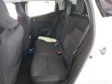  Renault  Clio  V Business 1.0 SCe 65CV BVM5 E6d #9
